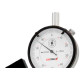 Relogio Comparador 0 A 10Mm Relogio Comparador 0 A 10Mm