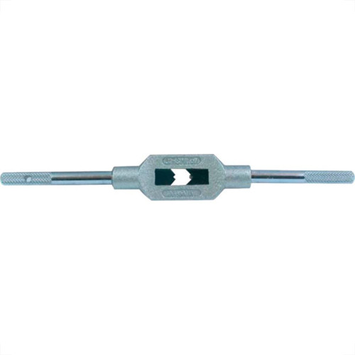 Vira Macho Reto Kin 0 (1/16 A 1/4) Vira Macho Reto Kin 0 (1/16 A 1/4)