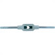 Vira Macho Reto Kin 0 (1/16 A 1/4) Vira Macho Reto Kin 0 (1/16 A 1/4)
