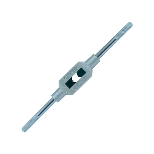 Vira Macho Reto Kin 0 (1/16 A 1/4) Vira Macho Reto Kin 0 (1/16 A 1/4)