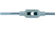 Vira Macho Reto Kin 0 (1/16 A 1/4) Vira Macho Reto Kin 0 (1/16 A 1/4)