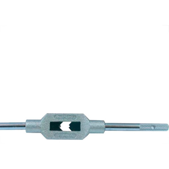 Vira Macho Reto Kin 0 (1/16 A 1/4) Vira Macho Reto Kin 0 (1/16 A 1/4)