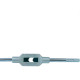 Vira Macho Reto Kin 0 (1/16 A 1/4) Vira Macho Reto Kin 0 (1/16 A 1/4)