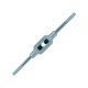Vira Macho Reto Kin 1 (1/16 A 3/8)