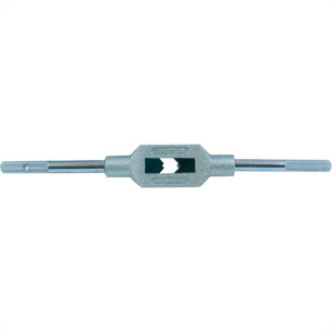 Vira Macho Reto Kin 11/2 (1/16A1/2)