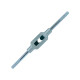 Vira Macho Reto Kin 11/2 (1/16A1/2)