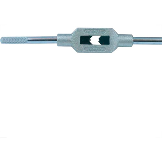 Vira Macho Reto Kin 11/2 (1/16A1/2)