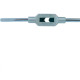 Vira Macho Reto Kin 11/2 (1/16A1/2)