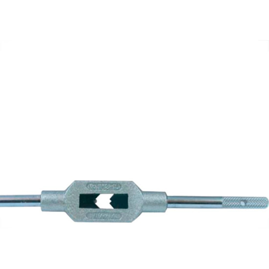Vira Macho Reto Kin 11/2 (1/16A1/2)