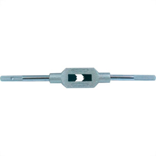 Vira Macho Reto Kin 3 (7/32 A 3/4)