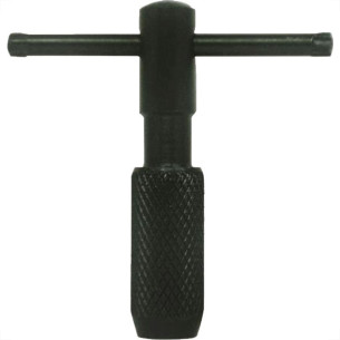 Vira Macho Tipo T King (6Mm A 12Mm) Vira Macho Tipo T King (6Mm A 12Mm)