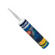 Repelente P/Pombo 265Gr Repelente P/Pombo 265Gr