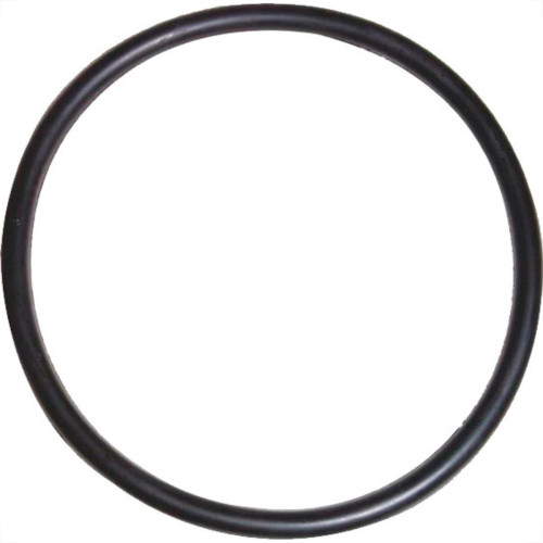 Anel Vedacao P/Esgoto Krona Dn 40 - Kit C/50 PC Anel Vedacao P/Esgoto Krona Dn 40 - Kit C/50 PC