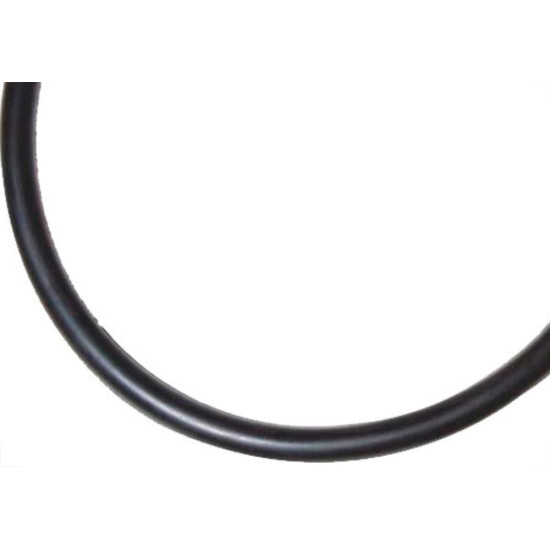 Anel Vedacao P/Esgoto Krona Dn 40 - Kit C/50 PC Anel Vedacao P/Esgoto Krona Dn 40 - Kit C/50 PC