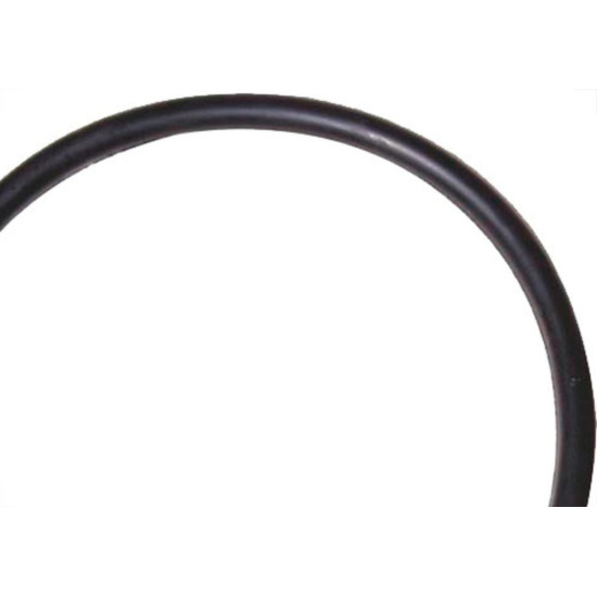Anel Vedacao P/Esgoto Krona Dn 40 - Kit C/50 PC Anel Vedacao P/Esgoto Krona Dn 40 - Kit C/50 PC