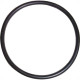 Anel Vedacao P/Esgoto Krona Dn 50 - Kit C/50 PC Anel Vedacao P/Esgoto Krona Dn 50 - Kit C/50 PC