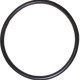 Anel Vedacao P/Esgoto Krona Dn 50 - Kit C/50 PC Anel Vedacao P/Esgoto Krona Dn 50 - Kit C/50 PC