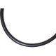 Anel Vedacao P/Esgoto Krona Dn 50 - Kit C/50 PC Anel Vedacao P/Esgoto Krona Dn 50 - Kit C/50 PC