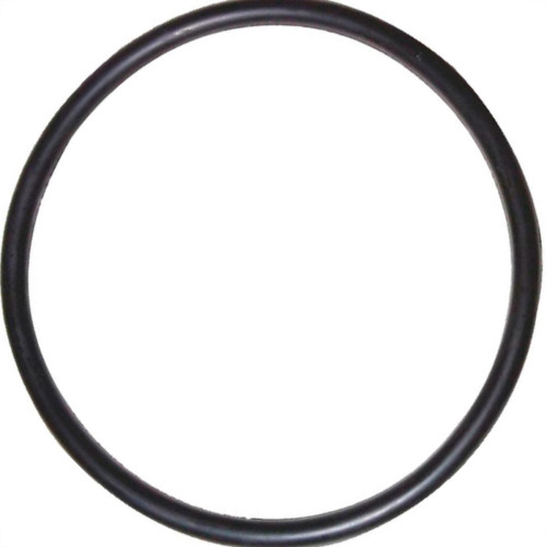 Anel Vedacao P/Esgoto Krona Dn 100 - Kit C/25 PC Anel Vedacao P/Esgoto Krona Dn 100 - Kit C/25 PC