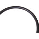 Anel Vedacao P/Esgoto Krona Dn 150 - Kit C/15 PC
