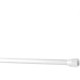 Braco P/Chuv.Krona Pvc Brco 36,2Cm Braco P/Chuv.Krona Pvc Brco 36,2Cm
