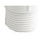 Bucha.Reducao Rosca Krona. 1 X3/4 - Kit C/24 PC Bucha.Reducao Rosca Krona. 1 X3/4 - Kit C/24 PC