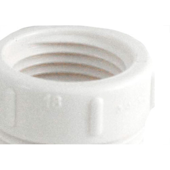 Bucha.Reducao Rosca Krona. 1 X3/4 - Kit C/24 PC Bucha.Reducao Rosca Krona. 1 X3/4 - Kit C/24 PC