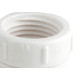 Bucha.Reducao Rosca Krona. 1 X3/4 - Kit C/24 PC Bucha.Reducao Rosca Krona. 1 X3/4 - Kit C/24 PC
