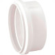 Caps De Esgoto Krona 40 Mm - Kit C/10 PC Caps De Esgoto Krona 40 Mm - Kit C/10 PC