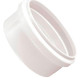 Caps De Esgoto Krona 40 Mm - Kit C/10 PC Caps De Esgoto Krona 40 Mm - Kit C/10 PC