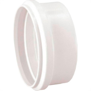 Caps De Esgoto Krona 75 Mm - Kit C/10 PC