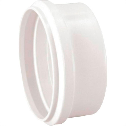 Caps De Esgoto Krona 150 Mm Caps De Esgoto Krona 150 Mm