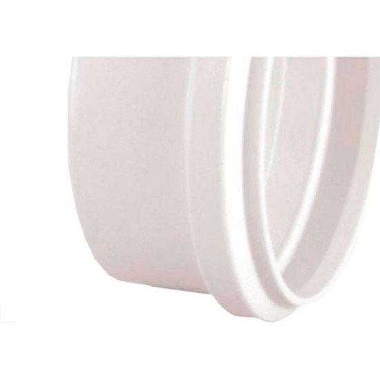 Caps De Esgoto Krona 150 Mm Caps De Esgoto Krona 150 Mm