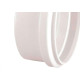 Caps De Esgoto Krona 150 Mm Caps De Esgoto Krona 150 Mm