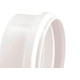 Caps De Esgoto Krona 150 Mm Caps De Esgoto Krona 150 Mm