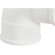 Cotovelo Esgoto Krona.100 X 90