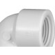 Cotovelo Rosca Rr Krona. 1/2 X 90 - Kit C/20 PC Cotovelo Rosca Rr Krona. 1/2 X 90 - Kit C/20 PC
