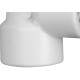Cotovelo Rosca Rr Krona. 3/4 X 90 - Kit C/20 PC Cotovelo Rosca Rr Krona. 3/4 X 90 - Kit C/20 PC