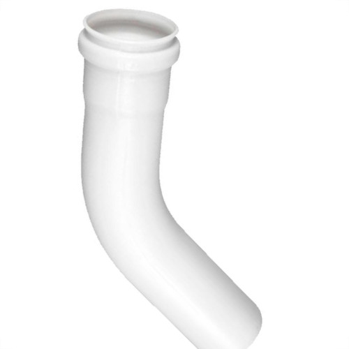 Curva P/Esgoto Krona Curta. 40 X 90