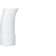 Curva P/Esgoto Krona Longa. 100 X 90