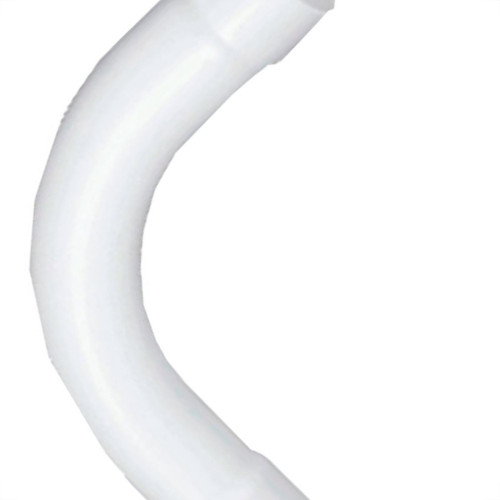 Curva P/Esgoto Krona Longa. 150 X 90