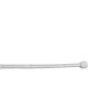 Engate Plastico Krona 40Cm X 1/2 - Kit C/20 PC