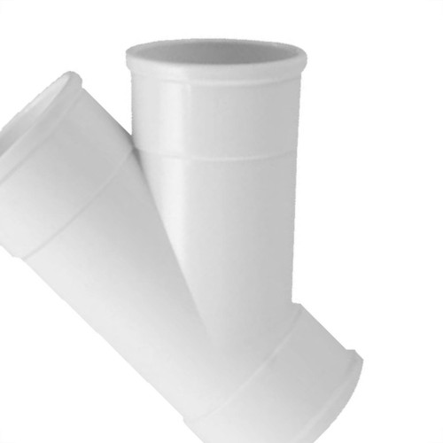Juncao De Esgoto Krona 75 X 75 Juncao De Esgoto Krona 75 X 75