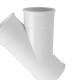 Juncao De Esgoto Krona 75 X 75 Juncao De Esgoto Krona 75 X 75