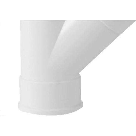 Juncao De Esgoto Krona 75 X 75 Juncao De Esgoto Krona 75 X 75