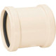 Luva.Correr P/Esgoto Krona 50X 50 - Kit C/10 PC