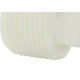 Plug Rosca Rr Krona 3/4'' - Kit C/50 PC Plug Rosca Rr Krona 3/4'' - Kit C/50 PC