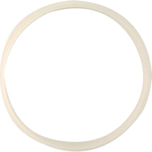 Porta Grelha Krona Redonda Bca 100 - Kit C/12 PC