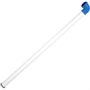 Tubo Ponta Azul Krona....