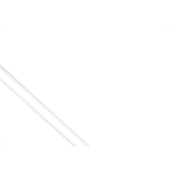 Tubo Ponta Azul Krona....